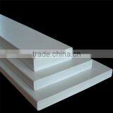 Quality and Cheap White PVC Foam Board, PVC Sheet, Party Decoration uv Flatbed Printing on Pvc Foam Board thumbnail-5