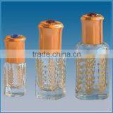 15ml Perfume Glass Bottle thumbnail-1