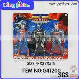 Factory Supply Fast Delivery Decorative Plaster Figure thumbnail-1