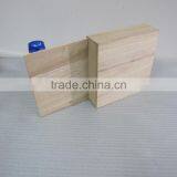 Gift Boxes Wholesale Arts and Crafts Wood Box thumbnail-4