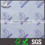 High Quality Custom Size Print Tissue Paper Chino Paper thumbnail-4