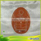 Home Decor Decoration Wall-mounted Flower Pot,Wholesale Plastic Hanging Baskets thumbnail-3