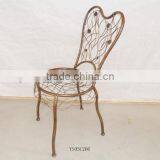 Hot Sale Garden Outdoor Furniture Made in Xiamen thumbnail-1