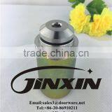JINXIN Glass Spider Connector thumbnail-2