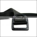 Hot Sale Black Army Belt thumbnail-2
