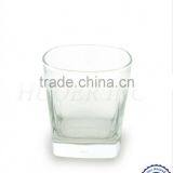 Whisky Tumbler thumbnail-1
