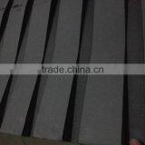 EVA Foam Block Rooftop Kayak Carrier thumbnail-4