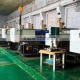OEM Plastic Injection Products thumbnail-6
