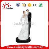 Customized Couple Unique Wedding Souvenirs thumbnail-1