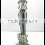 Led Light Table Lamp Home Decoration Acryic Table Lamp thumbnail-2