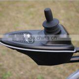 Joystick Silla Electrica