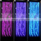 Salon Indoor Water Bubble Wall Decoration Display Screen thumbnail-4