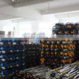 Yongkang Chenchen Garden Tools Factory company overview - view 3 thumbnail