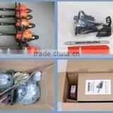 2015 HOT! Garden Tool 4500 5200 5800 Chain Saw With CE/GS thumbnail-4