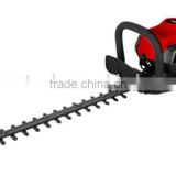 PHT550 Petrol hedge trimmer