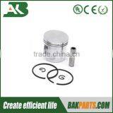 Spare Parts Piston Set for CG328/BG328 Brush Cutter Parts thumbnail-1