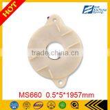 70-10-566 MS660 Plastic Garden Tool Rewind Recoil Spring thumbnail-3