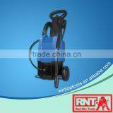 100-240v 50/60 Hz 1800w Brush Motor thumbnail-1