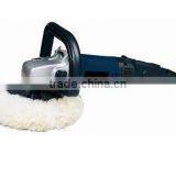 1200w Car Polisher thumbnail-1