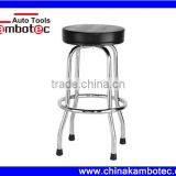 2014 New Wholesale Swivel Bar Stool Swivel Bar Stool With Wheels Swivel Bar Stools With Armrest thumbnail-1