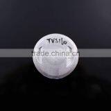 TVS Apache RTR 160cc thumbnail-4