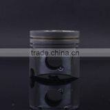 TATA INDICA thumbnail-5