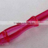 Plastic Long Handle Toilet Brush,cleaning Brush-3896 thumbnail-2