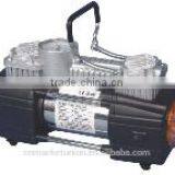 Air Compressor thumbnail-1