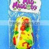 PET TOY 2.5"X3.5" OPP BAG W/HEADER thumbnail-1