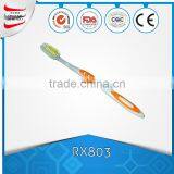 High Demand Toothbrush Good Quality Wholsale Factory Directly Sale thumbnail-1