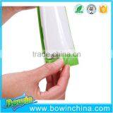 Newest Green Garlic Press Garlic Cube Online Shopping thumbnail-4