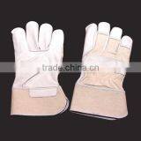 Rugged Wear Gloves thumbnail-6