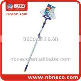 Telescopic Handle Ceiling Brush/duster thumbnail-1