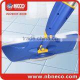 Fully Stocked Factory Supply 130*2.2cm Pine Wooden Broom Handle thumbnail-1