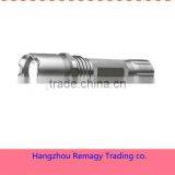 100lumens CREE 3W Led Flashlight thumbnail-1