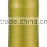 PP Free 200ml/250mll Stainless Steel Vacuum Travel Mug /bottle thumbnail-1