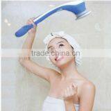 Battery Bath Brush thumbnail-1