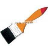 Paint Brush(paint Brush,painting Tool,hand Tool)