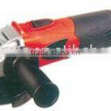 Angle Grinder(grinder,angle Grinder,tool)