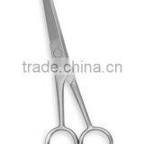 Hair Cutting Scissors RB-257