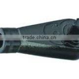 Special Spanner Ratchet Wrench 160mm thumbnail-1