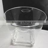 CEB-78 Ice Bucket New Design thumbnail-4