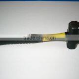 Machine Forged Sledge Hammer thumbnail-1