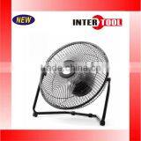 Mini USB Desk Cooler Fan