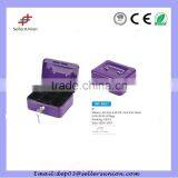 Cash Box for Kids thumbnail-1