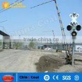 Heavy Duty Automatic Road Barrier Parking Payment thumbnail-5