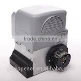 Fatboy Automatic Sliding Door Motor For Heavy Duty Sliding Gates thumbnail-1