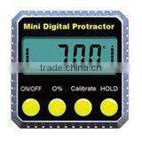 Digital Mini Protractor KBD-100B-1