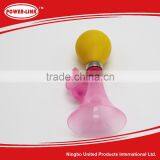 Plastics and Rubber Bicycle Bike Trumpet thumbnail-1