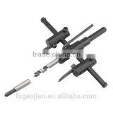 Drilling Bits thumbnail-1